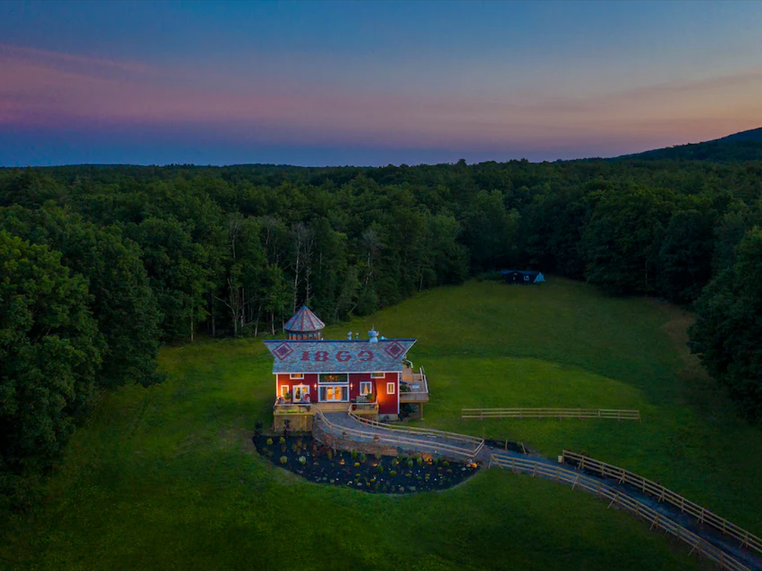 12 Best Sober Travel Experiences in the US