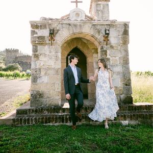 Gallery Photo 48