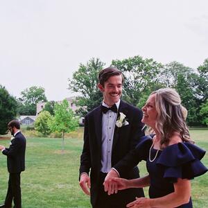 Gallery Photo 55