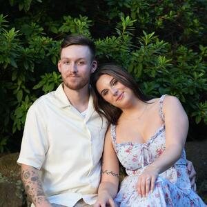 Gallery Photo 29