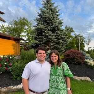 Gallery Photo 7
