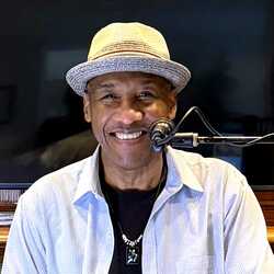 Dennis Matthews, profile image