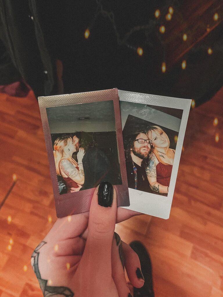 2nd New Years