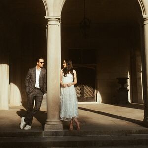 Gallery Photo 22