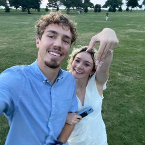 Gallery Photo 49