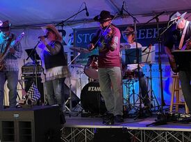 Stoney Creek - Cover Band - Concord, NC - Hero Gallery 3