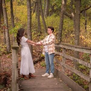 Gallery Photo 16