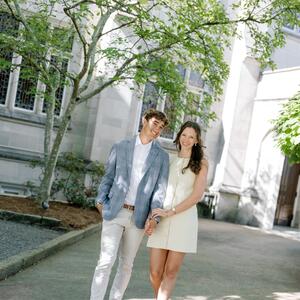 Gallery Photo 30