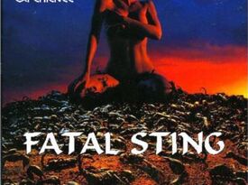 Fatal Sting - A Tribute To The Scorpions - Tribute Band - Buffalo, NY - Hero Gallery 1