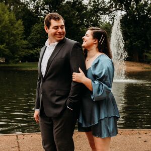 Gallery Photo 11