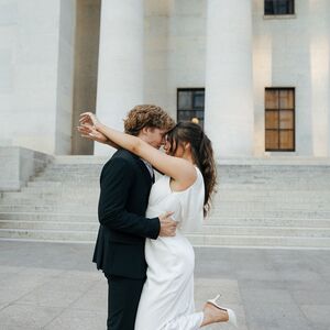 Gallery Photo 6