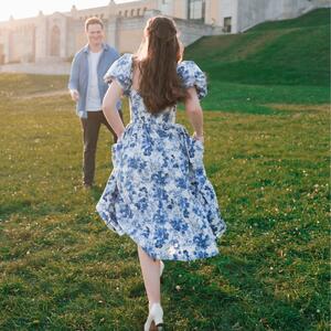Gallery Photo 8