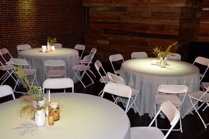 Live Wire Athens | Reception Venues - Athens, GA