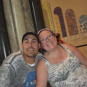 Gallery Photo 24