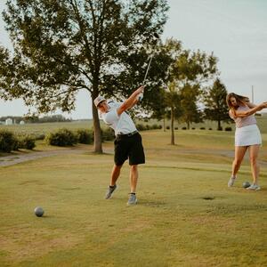 Gallery Photo 52