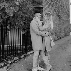 Gallery Photo 9