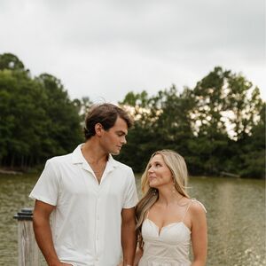 Gallery Photo 13