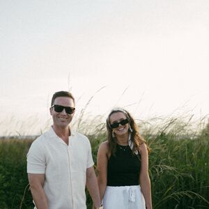 Gallery Photo 44