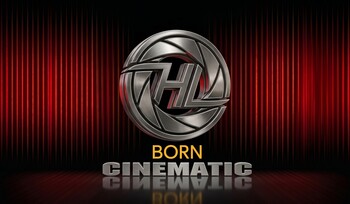 Vendor Logo