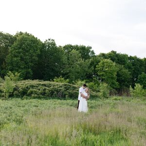 Gallery Photo 2