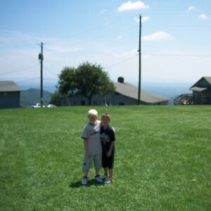 Gallery Photo 5