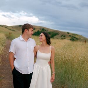 Gallery Photo 21