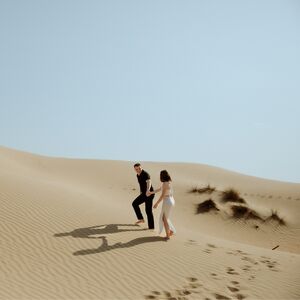 Gallery Photo 9