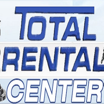 Total Rental Center - Dunk Tank - Seattle, WA - Hero Main