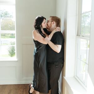 Gallery Photo 38