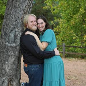 Gallery Photo 2