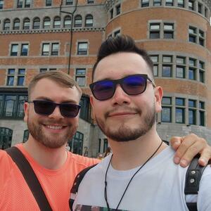 Gallery Photo 74