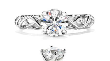 Jewelry Repair Services in Woodbridge, VA