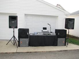 DJ Rage - DJ - Greensburg, PA - Hero Gallery 4