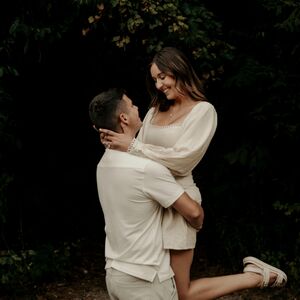 Gallery Photo 33