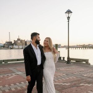 Gallery Photo 4