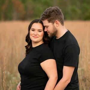 Gallery Photo 44