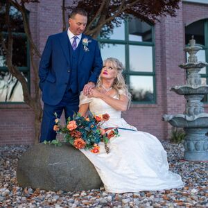 Gallery Photo 51
