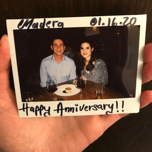 Gallery Photo 20