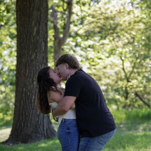 Gallery Photo 8