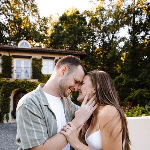 Gallery Photo 42