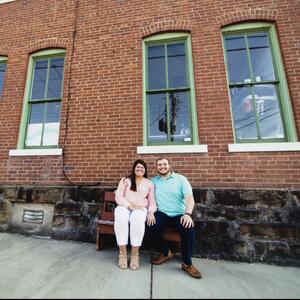 Gallery Photo 5