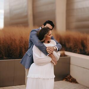 Gallery Photo 7