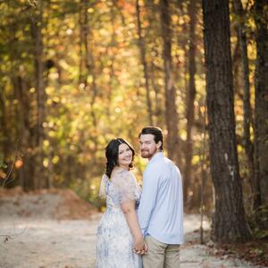 Gallery Photo 4