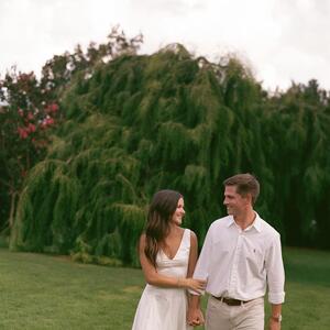 Gallery Photo 5