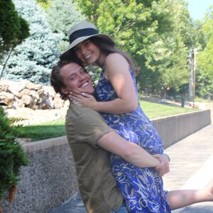 Gallery Photo 8