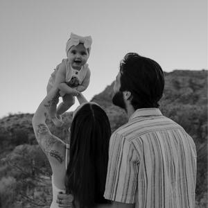 Gallery Photo 32