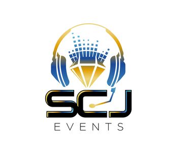 SCJ Events - DJ - Miami, FL - Hero Main