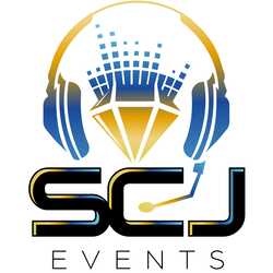 SCJ Events, profile image