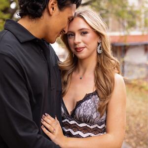 Gallery Photo 5