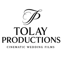 Vendor Logo